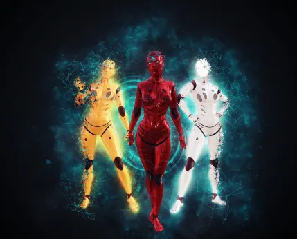 カジノ スロッツ ヴィラ モバイルアプリ