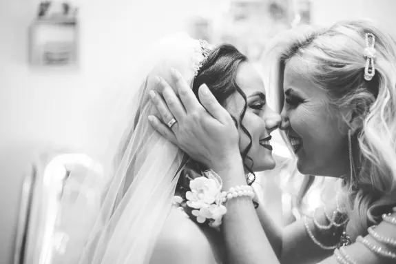 カジノ スロッツ ヴィラ サポート